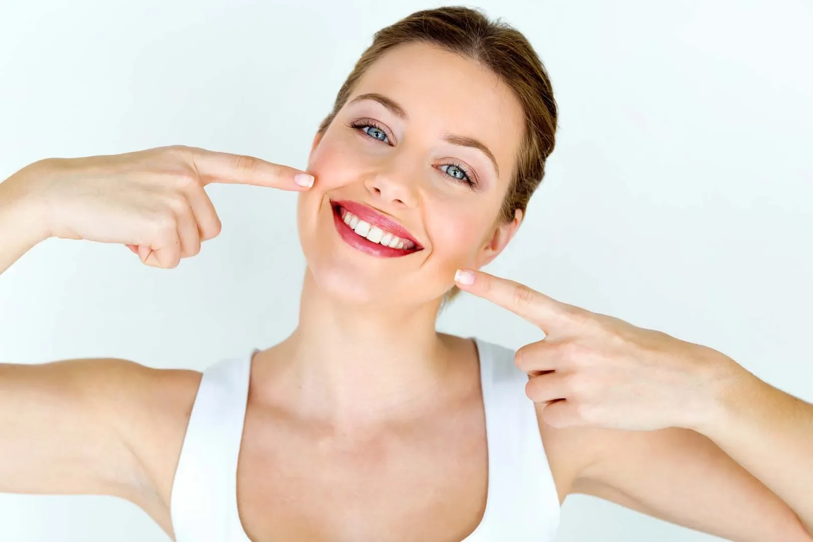 Comfortable general dental care at Berry Road Dental