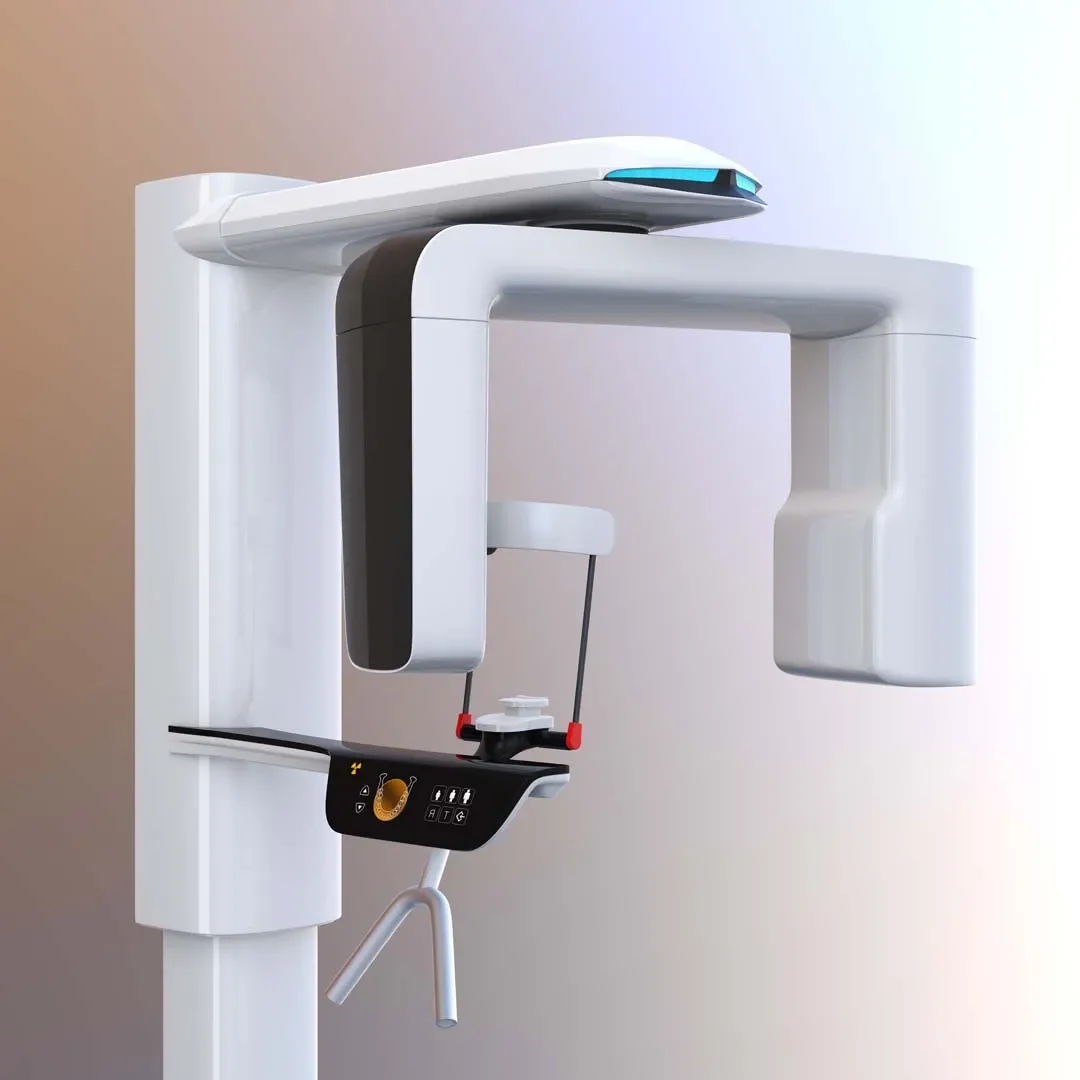 Root canal cost in Norman, OK