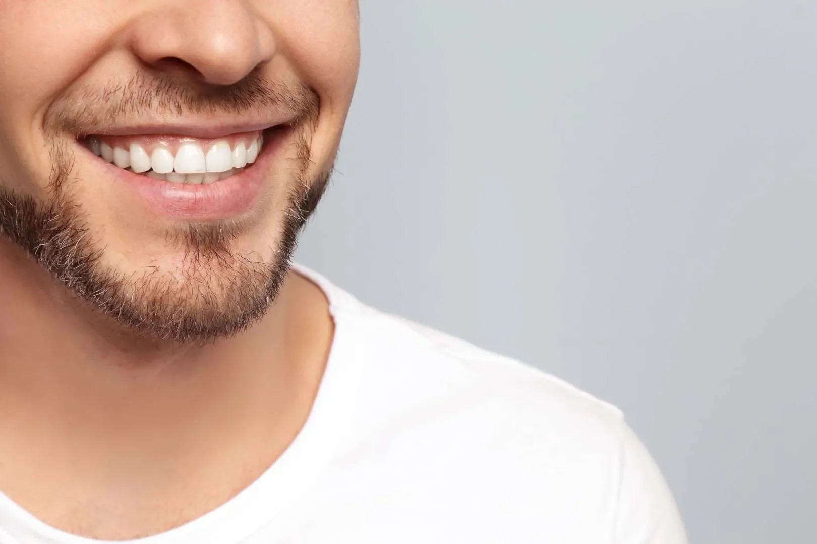 What to expect at an orthodontic screening in Norman, OK
