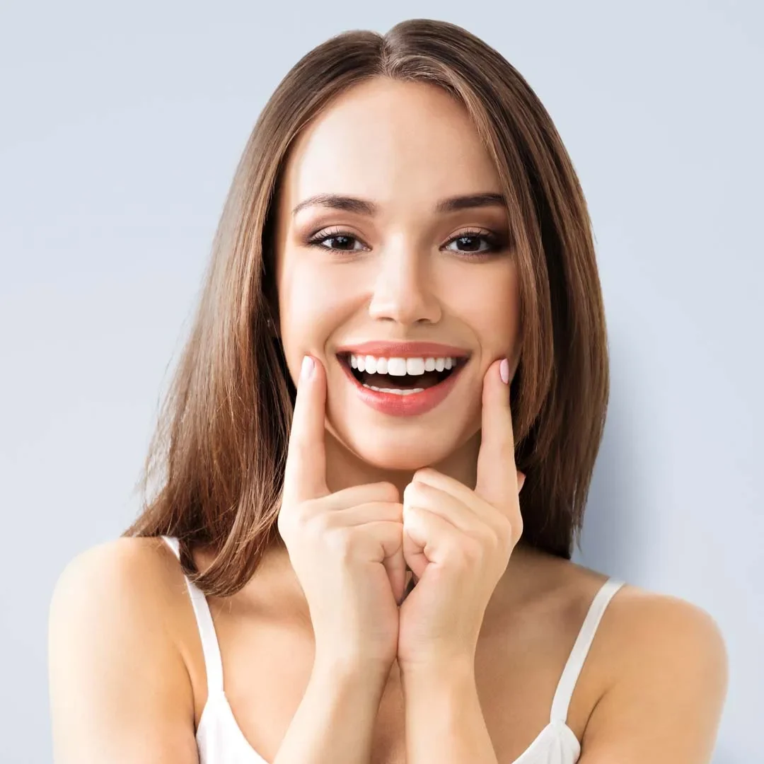 Denture costs in Norman, OK