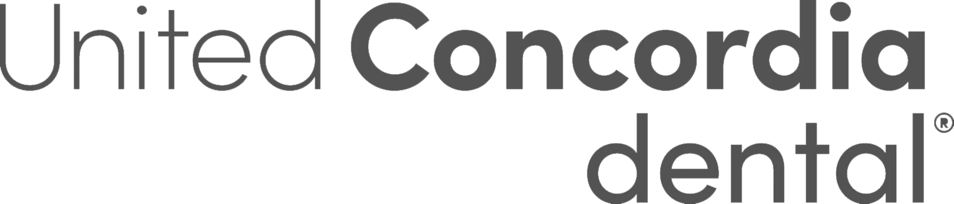 United Concordia