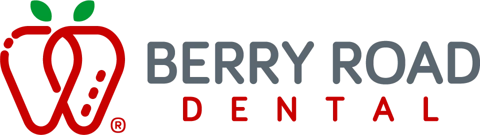 Berry Road Dental